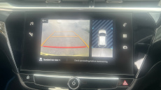 Vauxhall Corsa 1.2 Turbo Elite Nav 5dr Petrol Hatchback